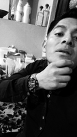 B612 20240802 233754 214