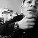 B612 20240802 233754 214