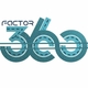 Logo%20f360