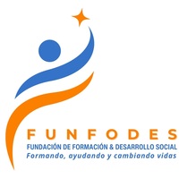 Logo%20definitivo%20funfodes