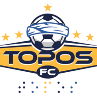 Topos logo