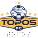 Topos logo