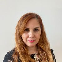Foto%20karina%20guzm%c3%a1n