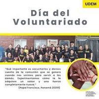 Images%20%281%29
