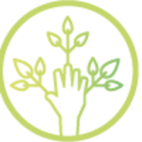 Logotipo fomcec nuevo